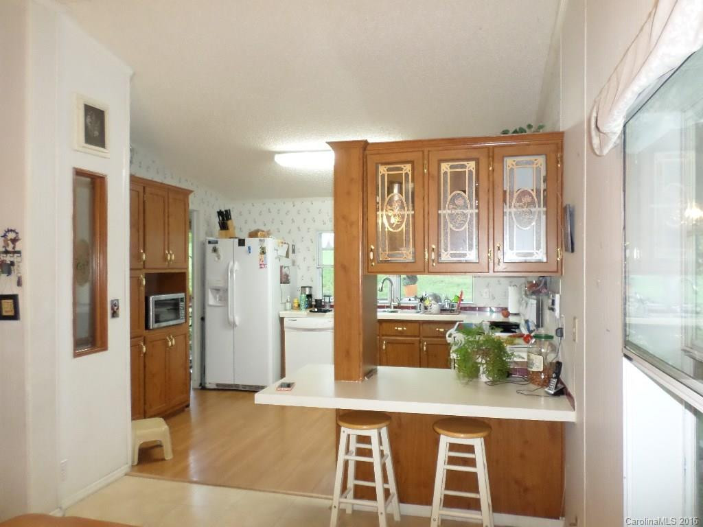 80 Marretta Lane - Photo 7