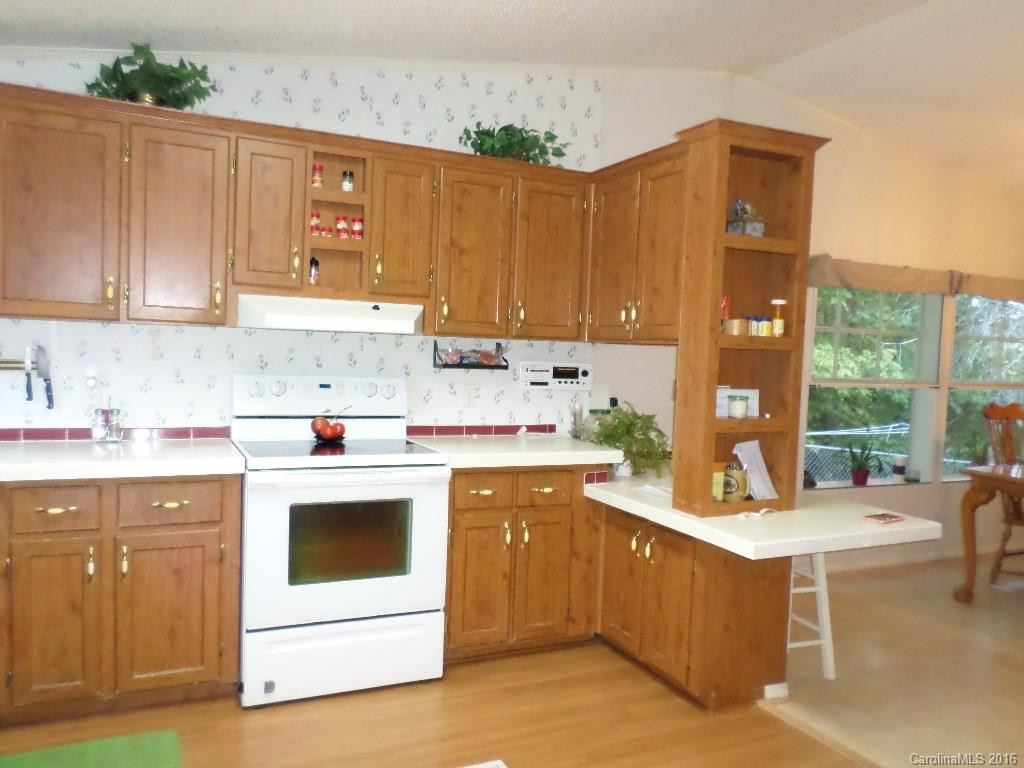 80 Marretta Lane - Photo 8