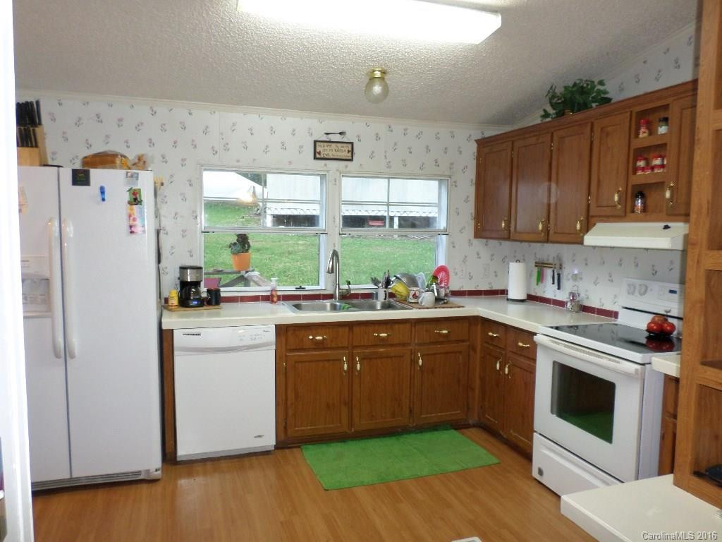 80 Marretta Lane - Photo 9
