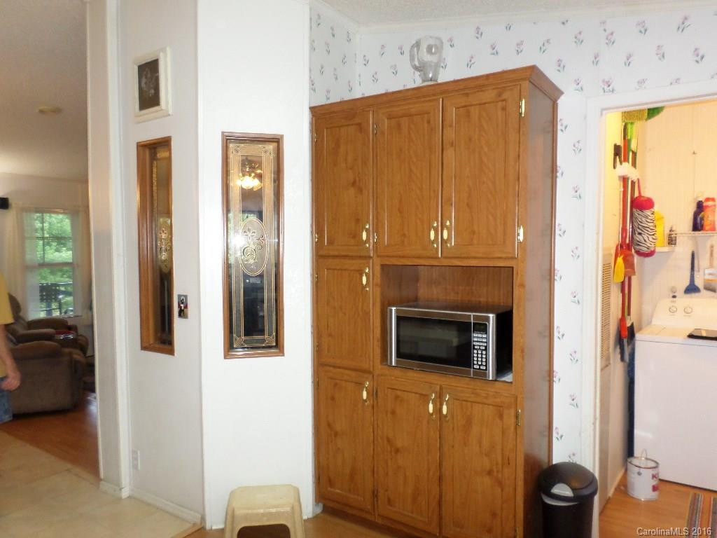 80 Marretta Lane - Photo 10