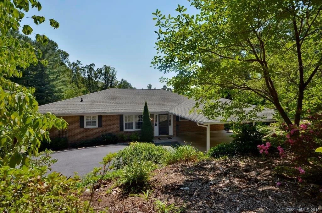 140 South Drive