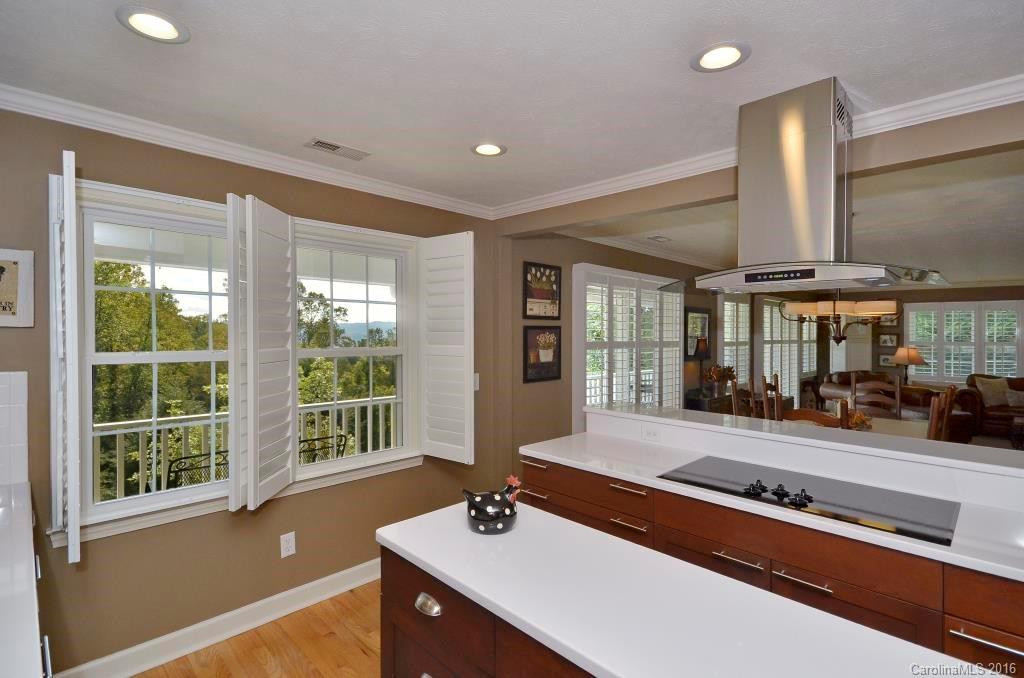 140 South Drive - Photo 11