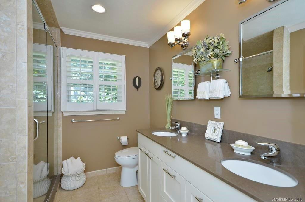140 South Drive - Photo 13