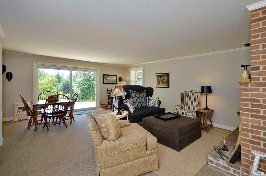 140 South Drive - Photo 20