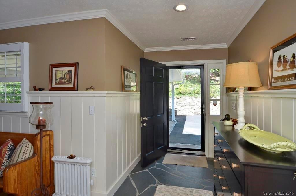 140 South Drive - Photo 3
