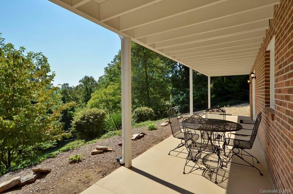 140 South Drive - Photo 21