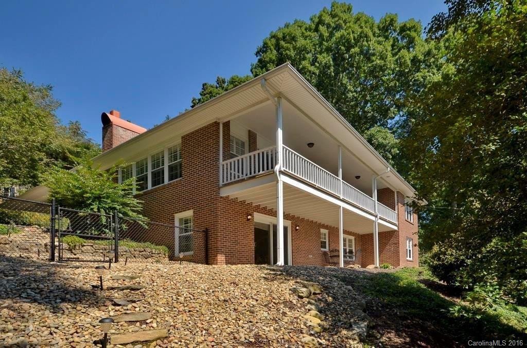 140 South Drive - Photo 22