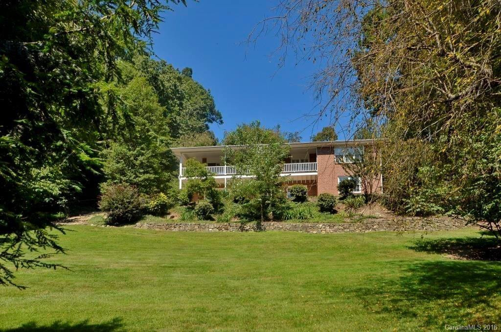 140 South Drive - Photo 23
