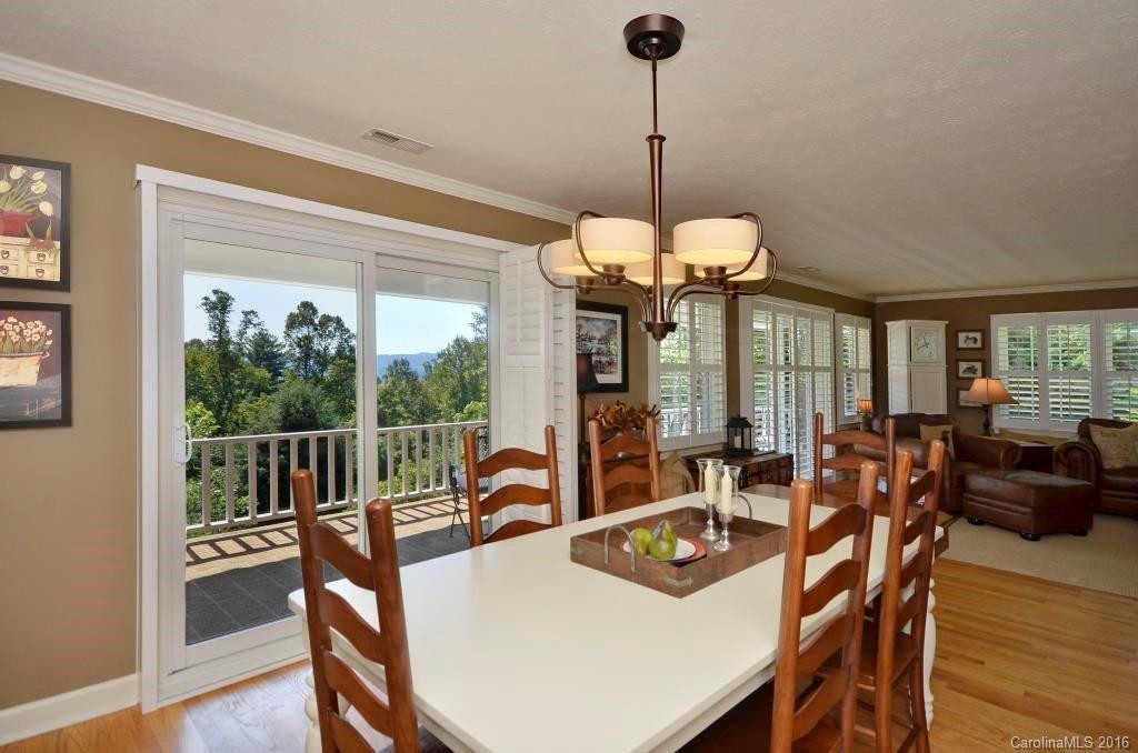 140 South Drive - Photo 7