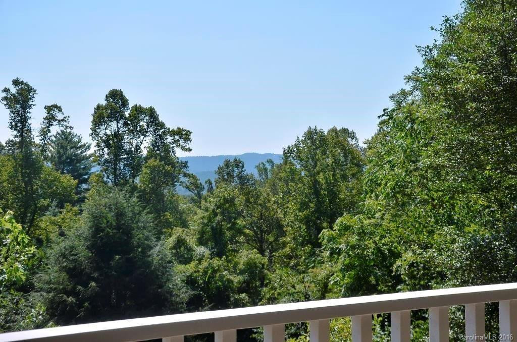 140 South Drive - Photo 9