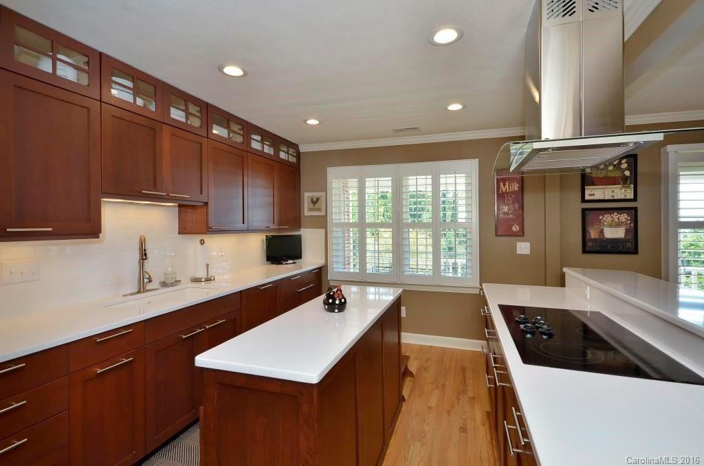140 South Drive - Photo 10