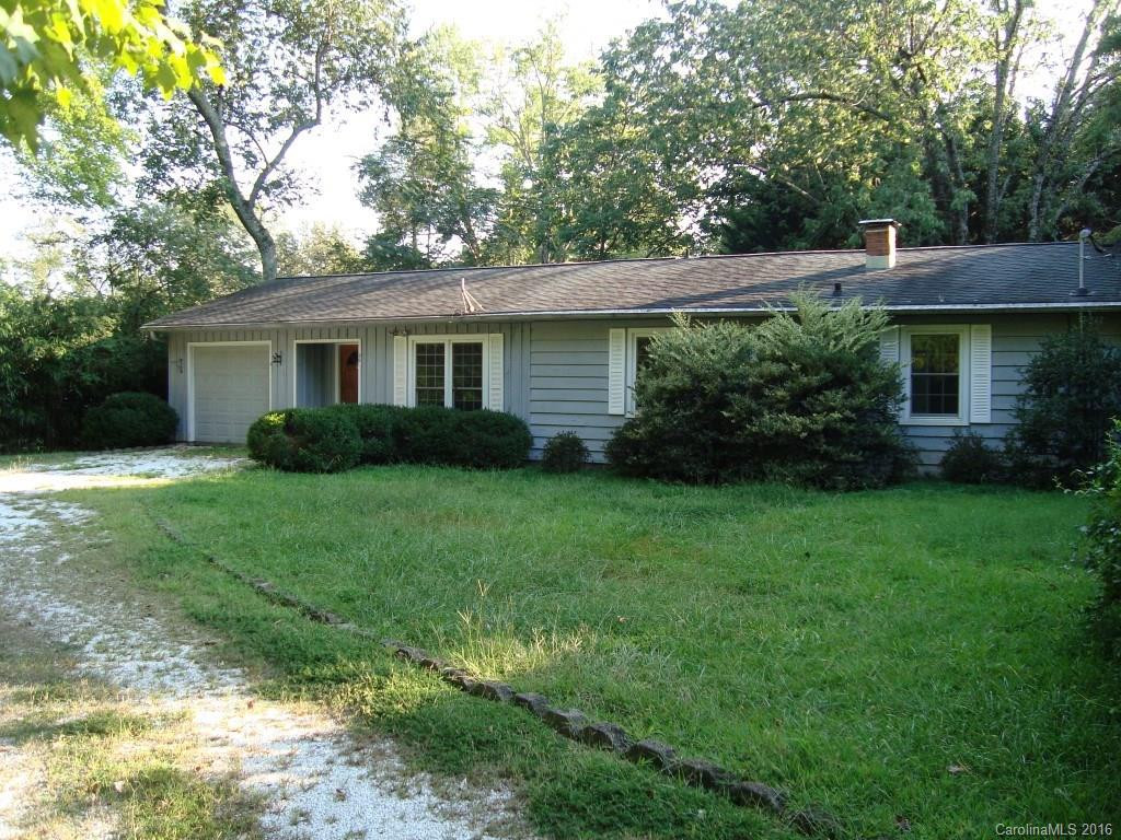 96 Tate Lane