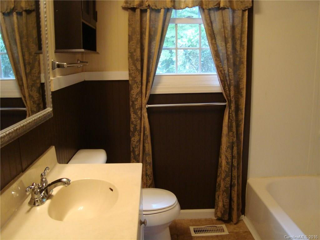 96 Tate Lane - Photo 11