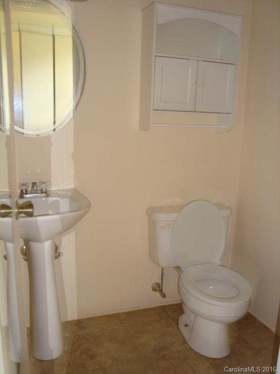 96 Tate Lane - Photo 12