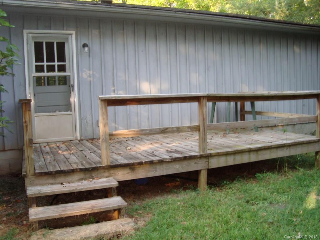 96 Tate Lane - Photo 13