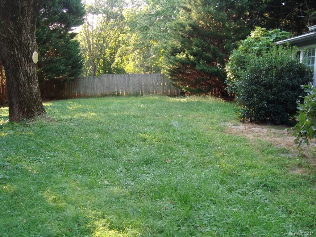 96 Tate Lane - Photo 14