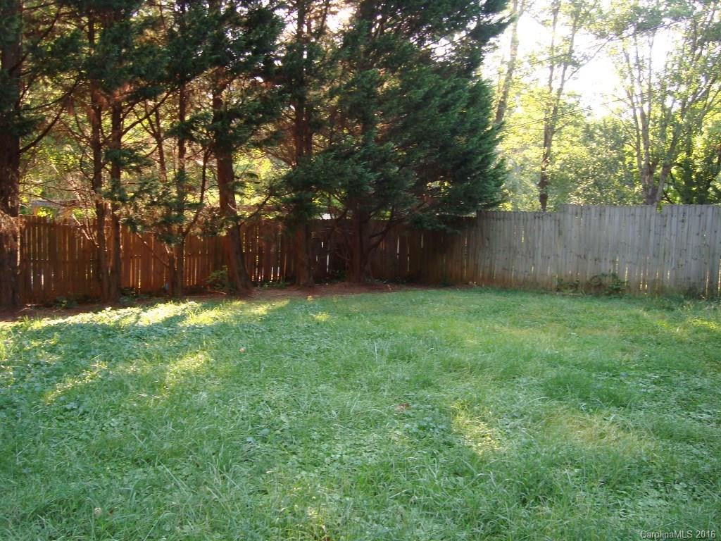 96 Tate Lane - Photo 16