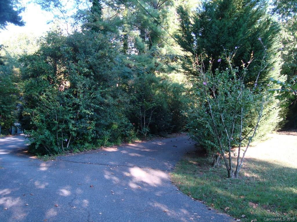 96 Tate Lane - Photo 17