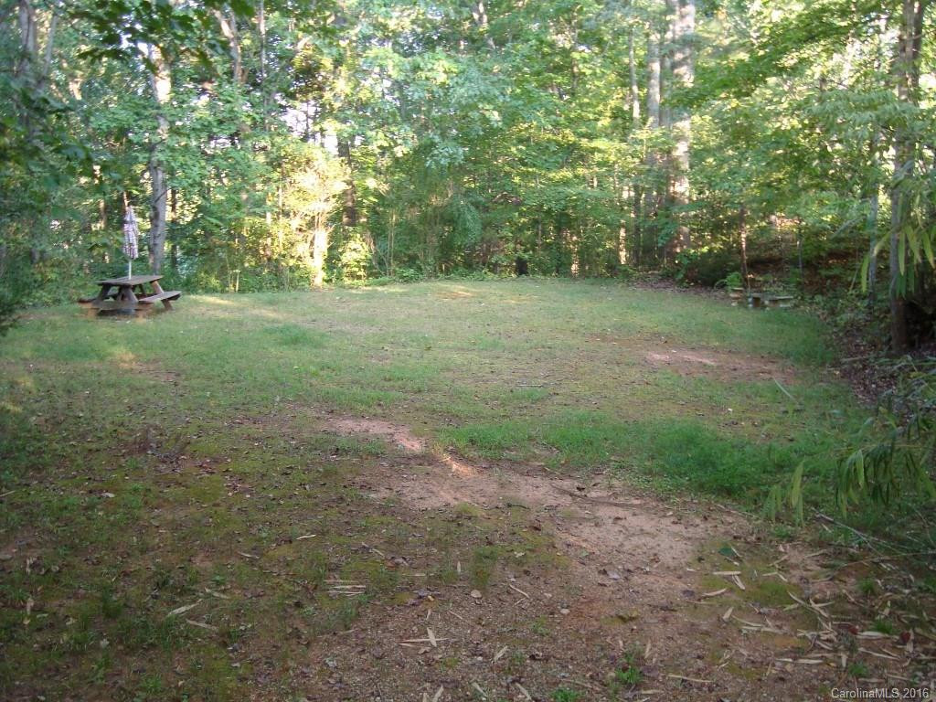 96 Tate Lane - Photo 19