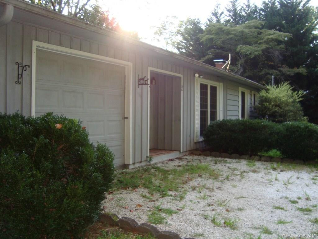 96 Tate Lane - Photo 20