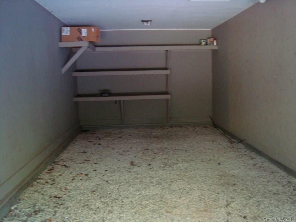 96 Tate Lane - Photo 21