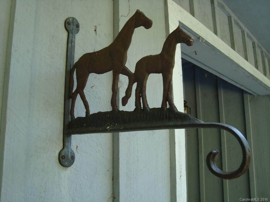 96 Tate Lane - Photo 22