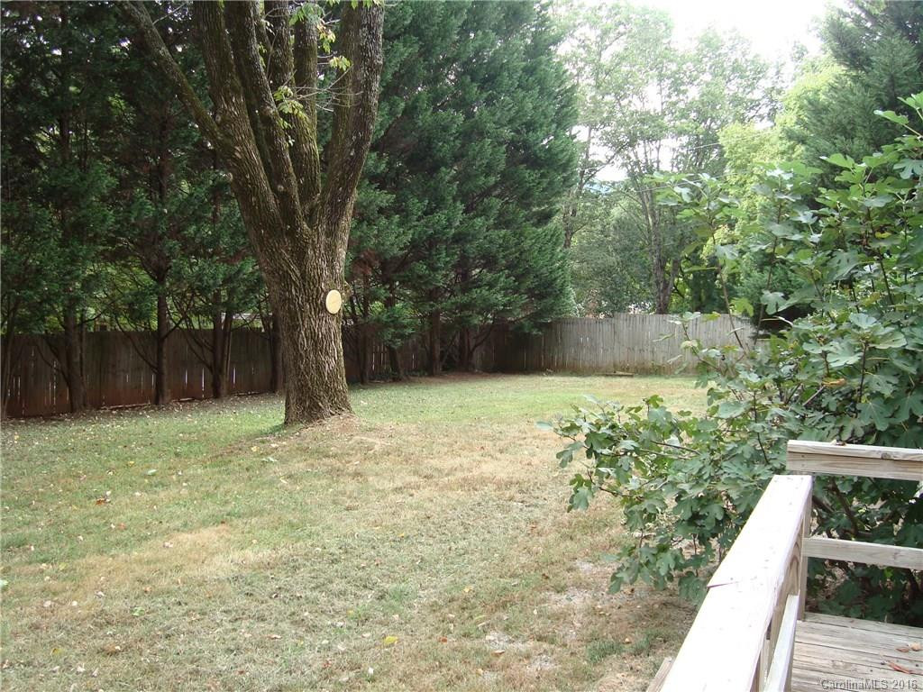 96 Tate Lane - Photo 23