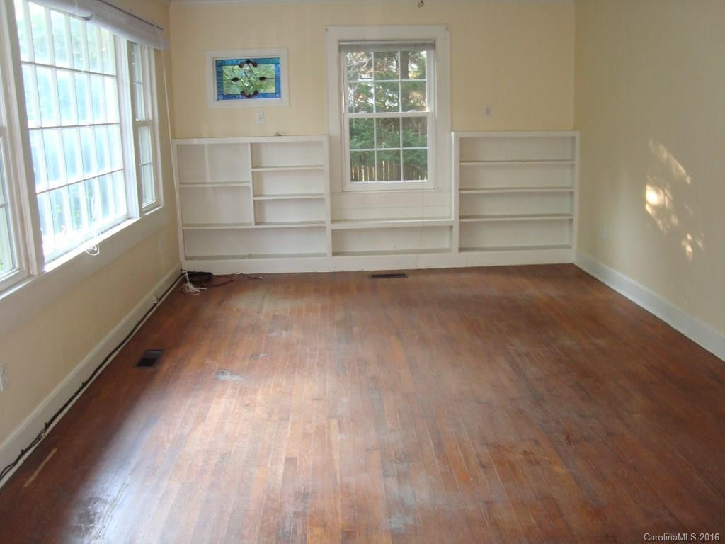 96 Tate Lane - Photo 4