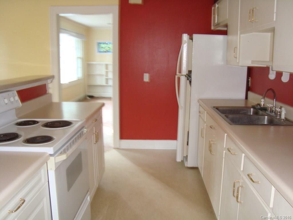 96 Tate Lane - Photo 5