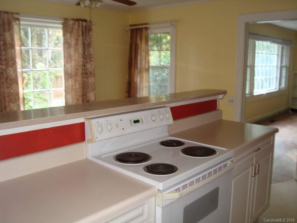 96 Tate Lane - Photo 6