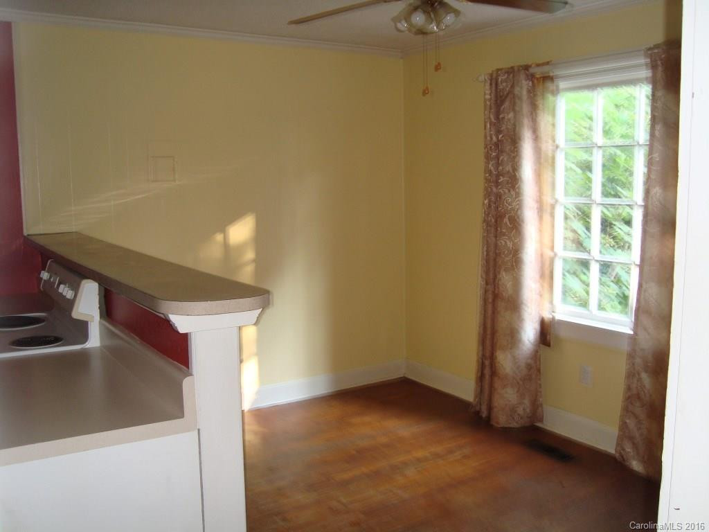 96 Tate Lane - Photo 7