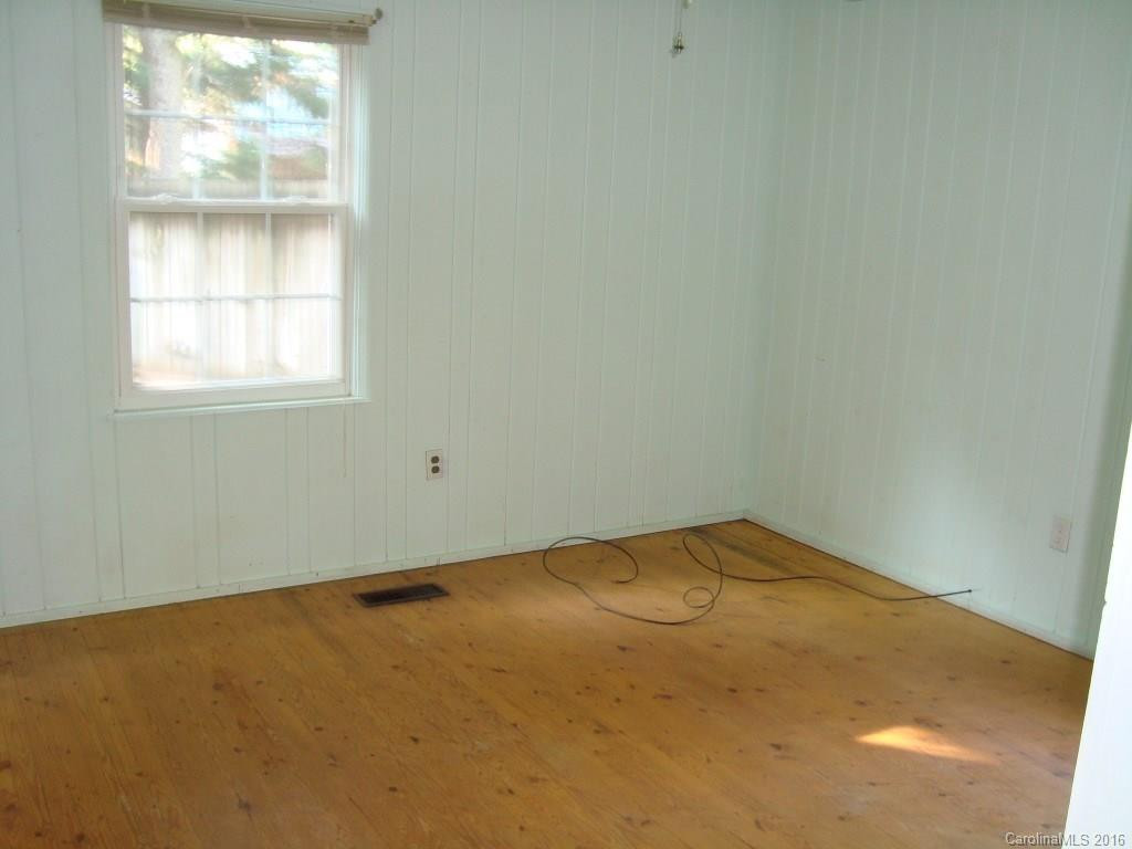 96 Tate Lane - Photo 8