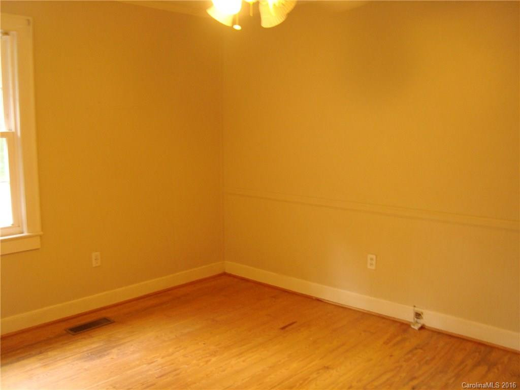 96 Tate Lane - Photo 9