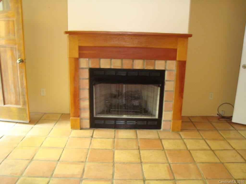 96 Tate Lane - Photo 10