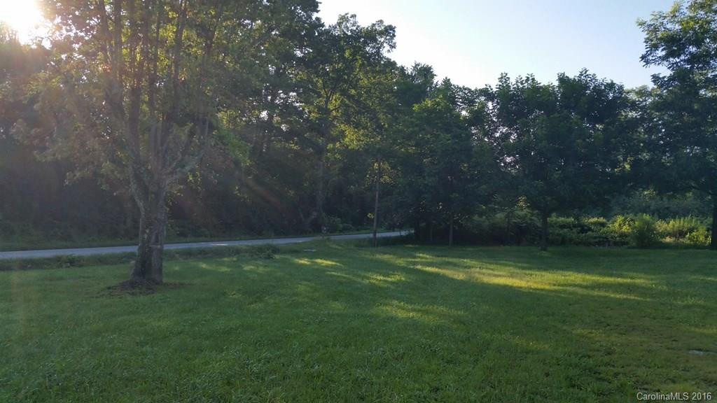1417 Pilot Mountain Road - Photo 8