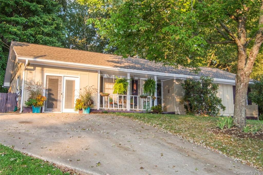 19 Glen Meadows Road