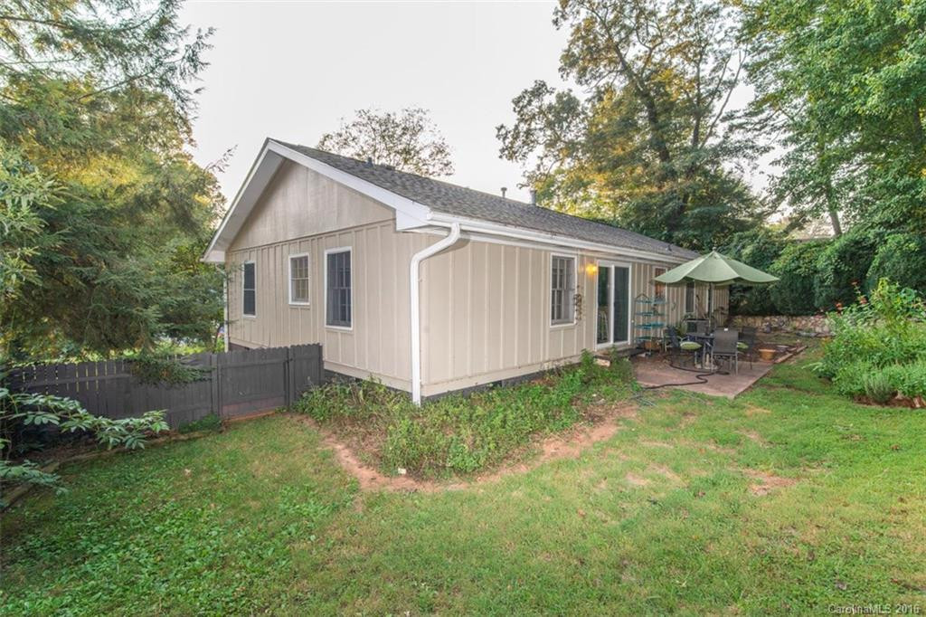19 Glen Meadows Road - Photo 15