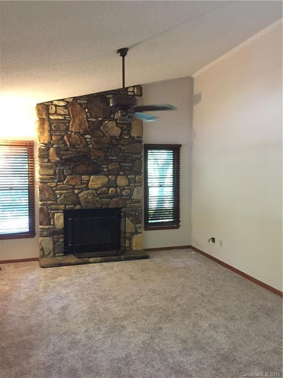 55 Uloque Court - Photo 2