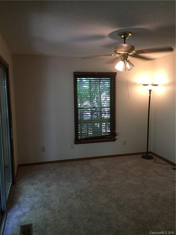 55 Uloque Court - Photo 11