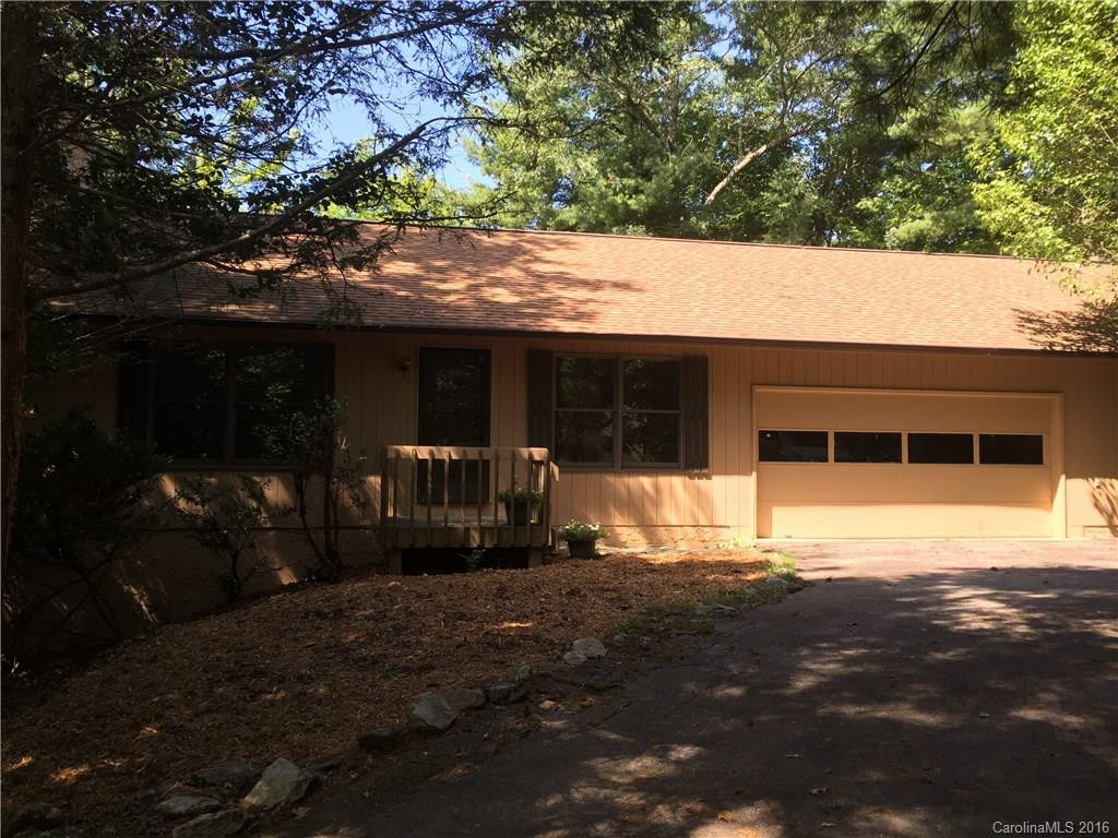55 Uloque Court - Photo 15