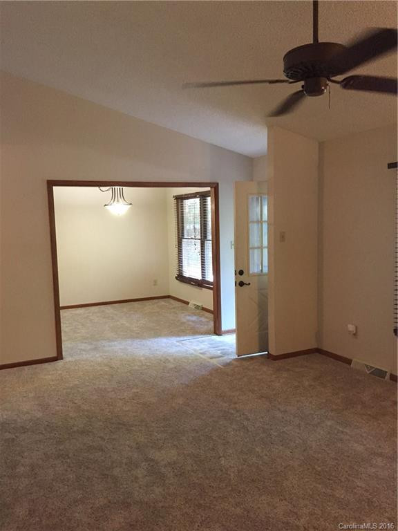 55 Uloque Court - Photo 5