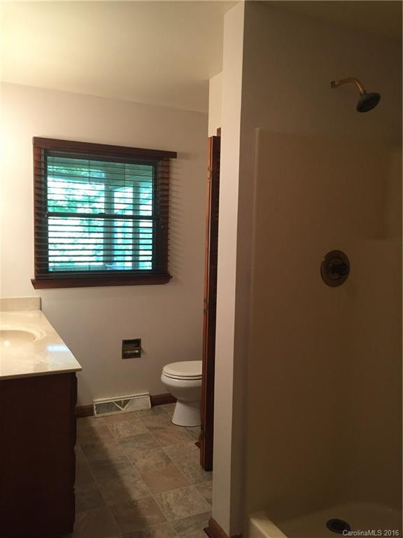 55 Uloque Court - Photo 6