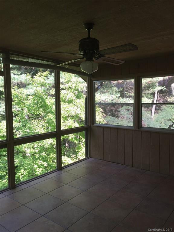 55 Uloque Court - Photo 7