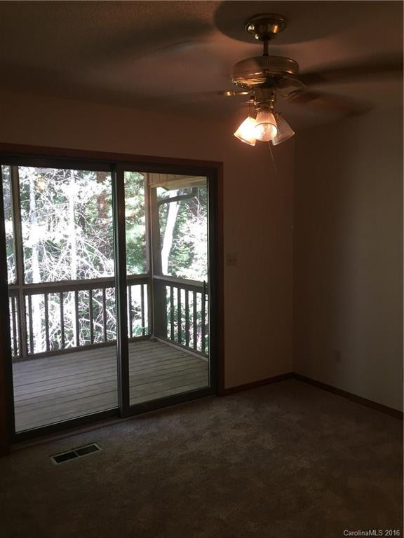 55 Uloque Court - Photo 10