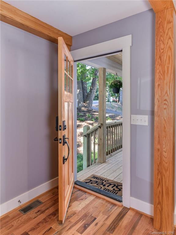 145 Courtland Avenue #3 - Photo 2