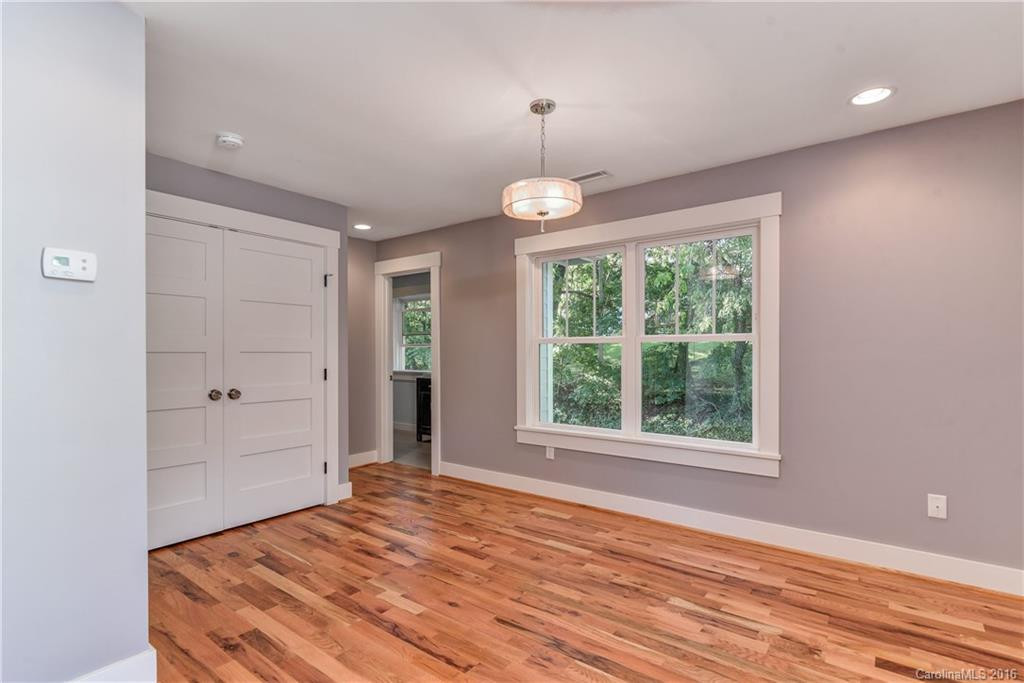145 Courtland Avenue #3 - Photo 11