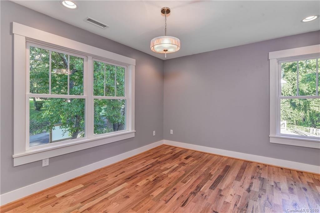 145 Courtland Avenue #3 - Photo 12