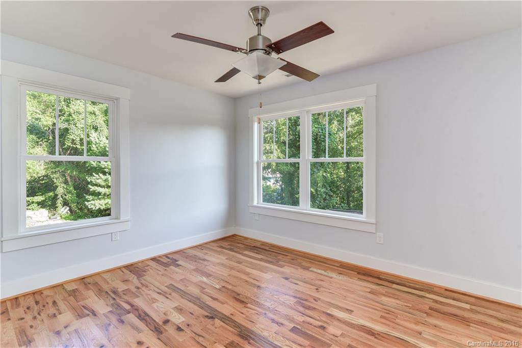 145 Courtland Avenue #3 - Photo 13