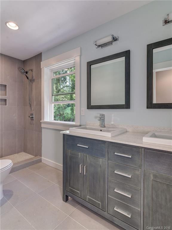 145 Courtland Avenue #3 - Photo 14