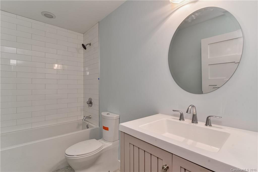145 Courtland Avenue #3 - Photo 15